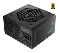 FSP "Vita unité d''alimentation d''énergie 750 W 20+4 pin ATX ATX Noir alimentation "