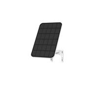 Imou Fsp13 Panneau Solaire
