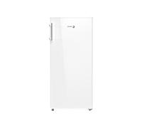 Réfrigérateur 1 porte 55cm 164l FSP164EW