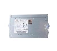 FSP250-30AGBAA for M700 M800 M900 M910s H50-50 E50-05 300-20ISH 700-25ISH 710-25ISH 250W Alimentation FRU 54Y8934 PCE026
