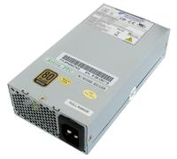 FSP250-50FEB 9PA250FK09-250W Flex ATX 1U power supply, replaces FSP250-50GUB PSU