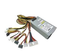 FSP270-60LE Alimentation 270 W Mini iTX/Flex ATX HTPC 80 Plus 1U Bloc d'alimentation 270 Watts