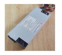 FSP350-60EVF 350W industriel Alimentation serveur d'alimentation