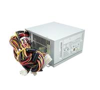 FSP700-80PSA FSP650-80GLC FSP600-80PSA(SK) FSP500-60PFG serveur Machine de contrôle industrielle alimentation for dispositif médical(FSP650-80GLC 650W)