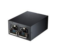 FSP930-20REB (9PA9300201) Alimentation Réseau 0 W, Noir