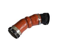 FSR 11617796293 B M W E60-E61 535D, E63-E64 635D Manchon intercooler tube d’air