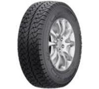 Fortune Pneus été FSR302 265/70 R16 112T - NISSAN NP300 / Patrol GR / MITSUBISHI Pajero 3