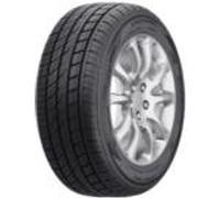 Fortune FSR-303 235/65 R18 110H auto Pneus été Pneus 3348037038