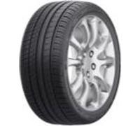 Fortune Pneu été FSR-701 245/45 ZR17 99W