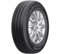 Fortune Pneu FSR-71 215/75 R16 116/114R été