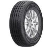 Fortune Pneu été FSR-801 205/70 R15 96H – Compatible FIAT Ducato II/III