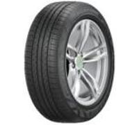 Fortune Pneu FSR-802 195/65 R15 91H été