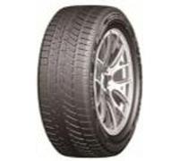 Fortune Pneu hiver FSR901 225/65 R17 102H M+S 3PMSF