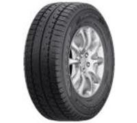 Fortune FSR902 215/65R15C 104/102T 6PR BSW 3PMSF D C 73 B