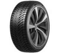 Pneu FORTUNE Fitclime FSR-401 215/65 R 17 99V 3PMSF
