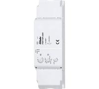 FSR71NP-230V Eltako sans fil Actionneur de commutation montage apparent (en saillie) Puissance de coupure (max.) 2000 W Portée max. 30 m