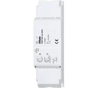 Eltako actionneur Radio de Choc électrique à 2 canaux Relais de Commutation, 1, fsr71np Lot de 2 x 230 V