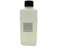 FSRTOP Redox Solution d'étalonnage + 475 mV Solution de test ORP pour électrodes redox, 250 ml de solution d'étalonnage