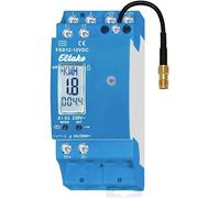 Eltako FSS12-12VDC Module radio pour compteur d'énergie