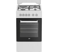 Beko fss53011dw