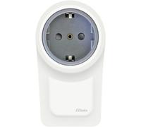FSSG-230V Eltako sans fil Prise prise de courant Puissance de coupure (max.) 1000 W
