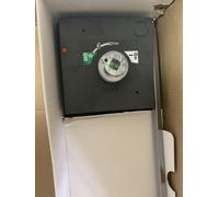 Fst LV432598 1PC NEW Extended Rotary Handle