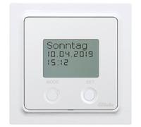 FSU55ED/230V-pm Eltako sans fil Minuterie montage apparent (en saillie)