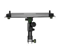 Gravity FT 01 LT T B Stands DJ