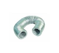 FT-10 tuyau isolé 10 cm 10 m