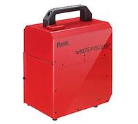 Machines à fumée ou à neige Antari FT-200 Machine à Fumée