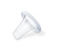 FT 78 Kit d'embouts de protection