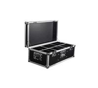 Power Acoustics Ft Case T100 - Flight Utilitaire