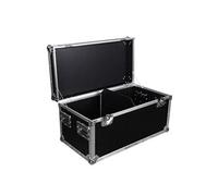 POWER ACOUSTICS FT CASE T200 - flight utilitaire