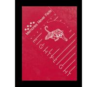 Ft. Gibson High School - 1988 Yearbook | Official Classmates® Premium Reprint | Authentic Archival Edition | Softcover