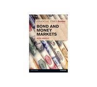Ft Guide to Bond & Money Markets