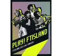 FT Island - Play: Ftisland
