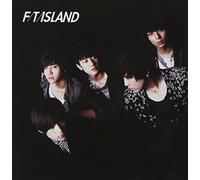 Ft Island - So Today