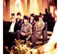 FT Island - You are My Life [Import]