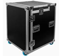 FT Mobil Video 14-24 Power Flights