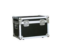 Power Acoustics Ft S - Flight de transport multi-usage