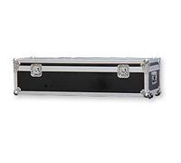 Power Acoustics – Pieds d'enceintes – FT STANDS – Flight-case