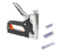 FT TOOLS Graffettatrice Manuel Dans Sa Valigette 300 SPIELLETTE SC0