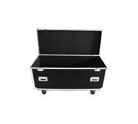 - FT XL MK2 - Flight utilitaire XL multi-usages avec roues