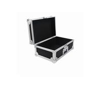Ft Xs - Flight utilitaire XSMALL