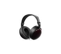 FiiO FT13 Casque fermé Noir