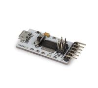 Ft232 Usb Vers Ttl Convertisseur 3.3/5 V