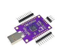 FT232H USB multifonction haute vitesse vers module JTAG UART/FIFO