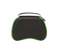 Ft3003 - Enceinte pc Bluetooth lumiere multicolore - Noir