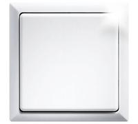 FT4F-wg Eltako sans fil Bouton-poussoir 4 canaux montage apparent (en saillie)