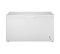 Hisense Congélateur FT546D4AWLYE 20012555 Blanc